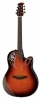 Ovation Celebrity Elite CE44-1 Ovation Celebrity Elite CE44-1